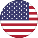 Estados Unidos