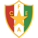 Estrela da Amadora