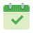 Calendário Eventos