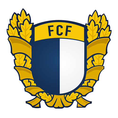 Famalicao