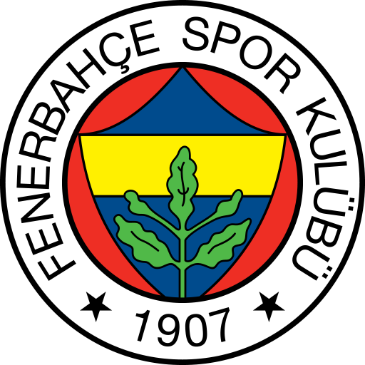 Fenerbahce (Tur)