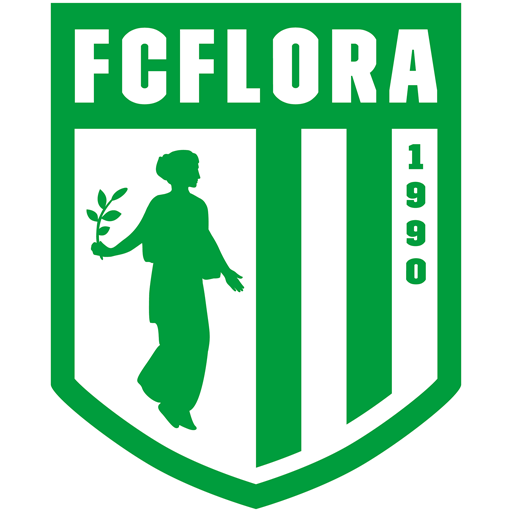 Flora (Est)