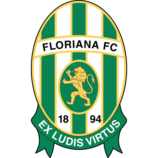 Floriana (Mlt)