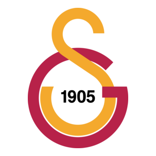 Galatasaray