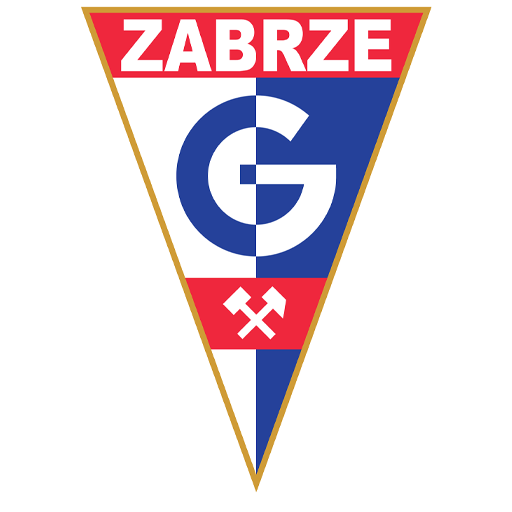 Gornik Zabrze (Pol)