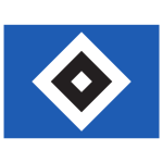 Hamburgo