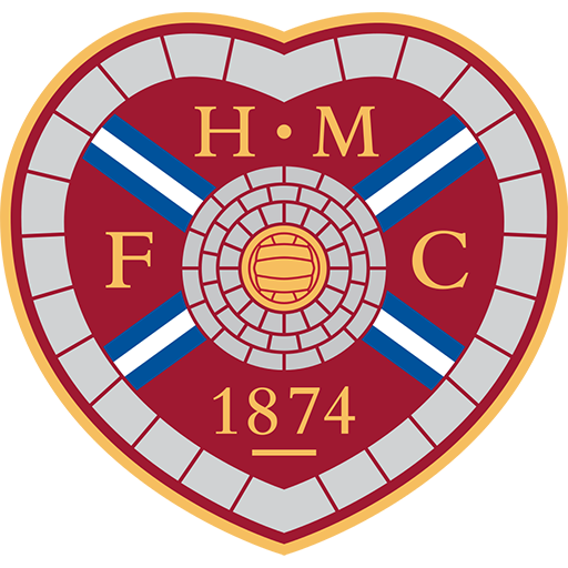 Hearts (Sco)