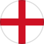Inglaterra