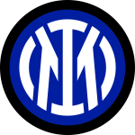 Inter Escaldes (And)