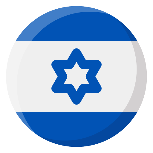Israel