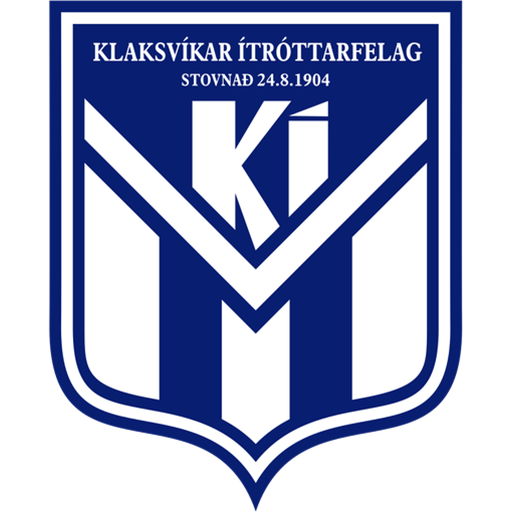 Klaksvik (Fai)
