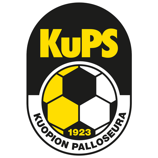 KuPS (Fin)