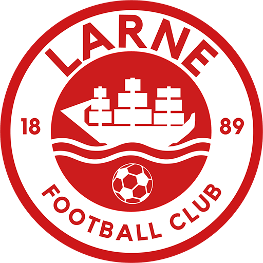 Larne (Nir)