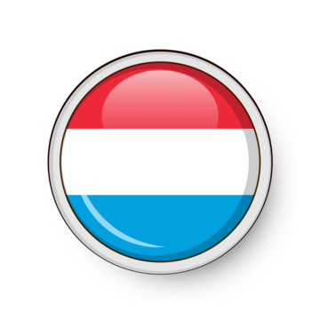 luxembourg