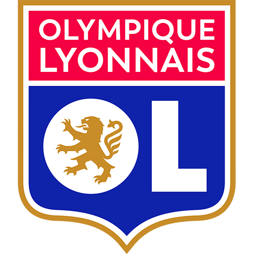 Lyon (Fra)