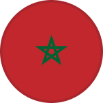 Marrocos