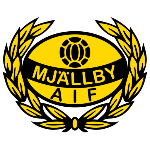 Mjallby (Swe)