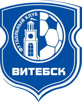 ML Vitebsk (Blr)