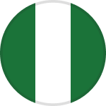 Nigéria