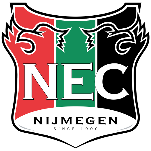 Nijmegen (Ned)