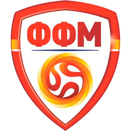Macedónia do Norte