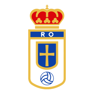 Oviedo