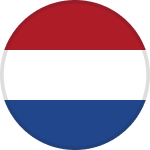 Países Baixos
