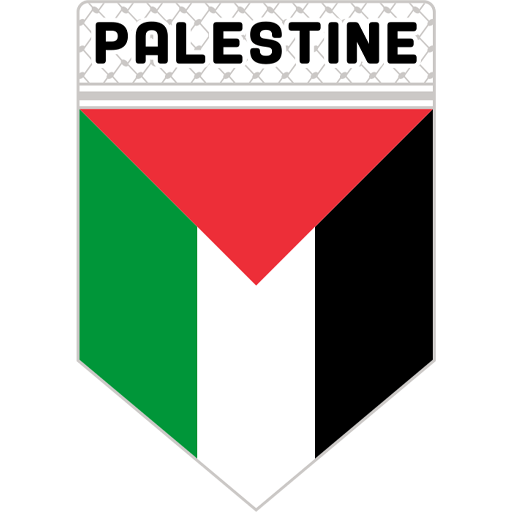 Palestine