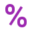 Odds