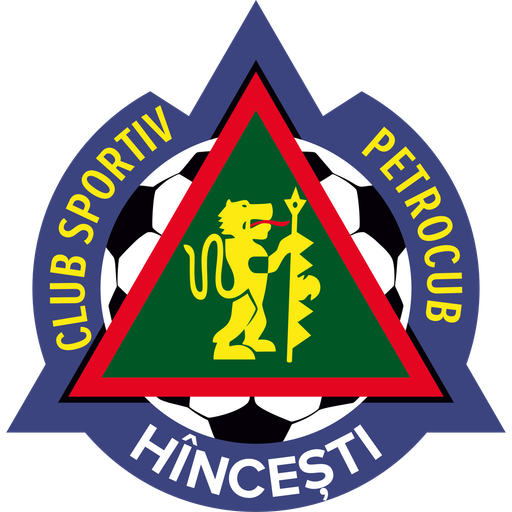 Petrocub (Mda)