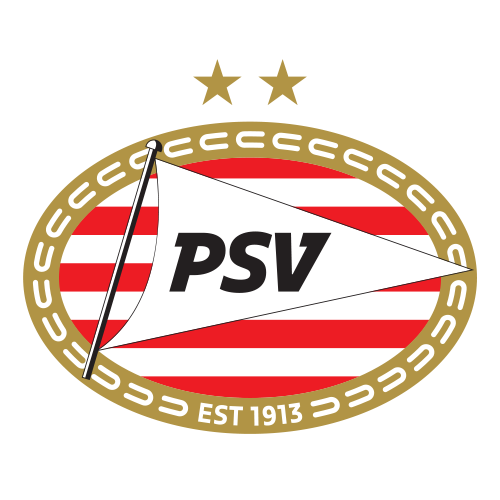 Escudo do PSV