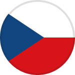 República Checa