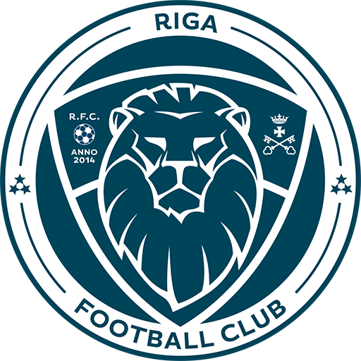 Riga FC (Lat)