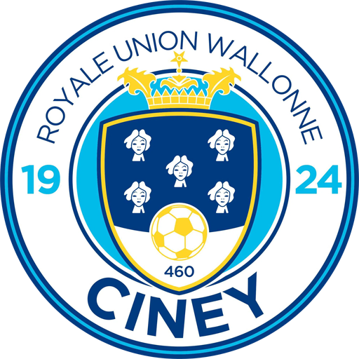 Royale Union SG (Bel)