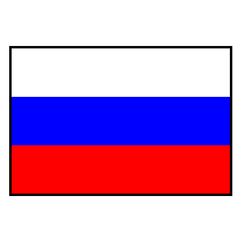 Bielorrússia
