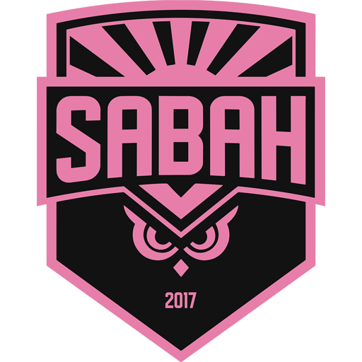 Sabah Baku (Aze)