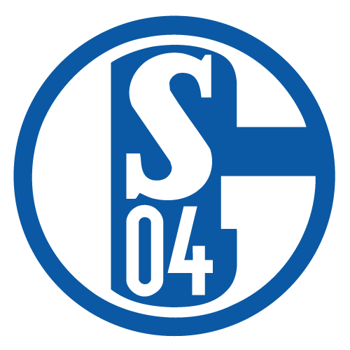 Escudo do Schalke