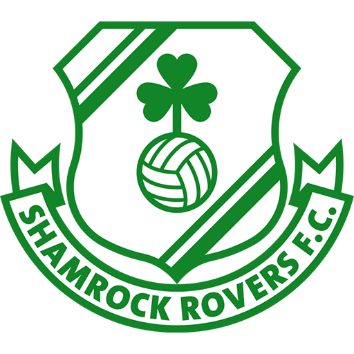 Shamrock Rovers (Irl)