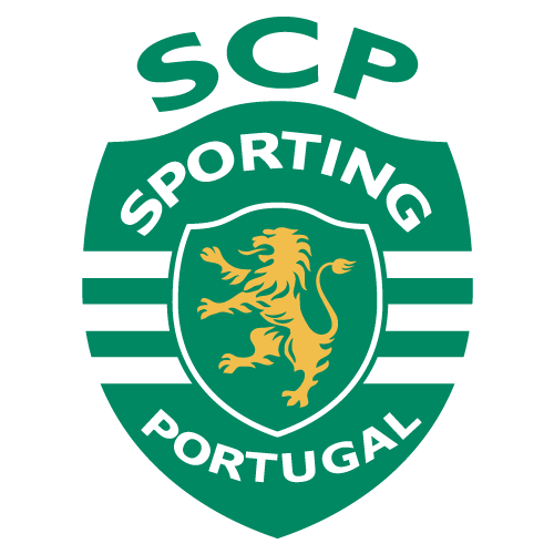 Sporting
