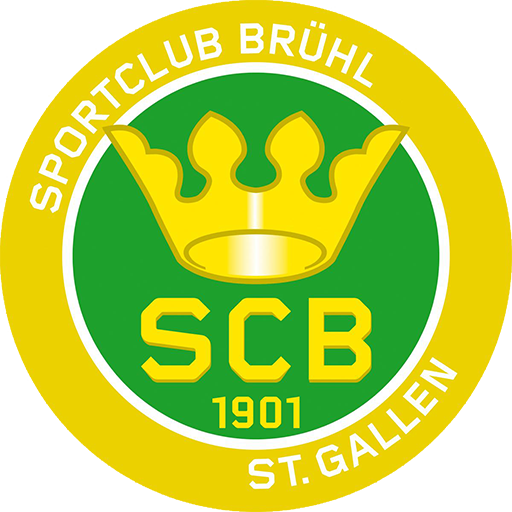 St. Gallen (Sui)