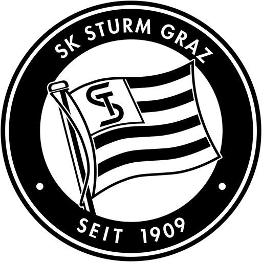 Sturm Graz (Aut)