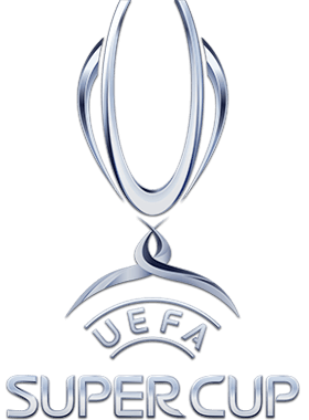 UEFA Super Cup