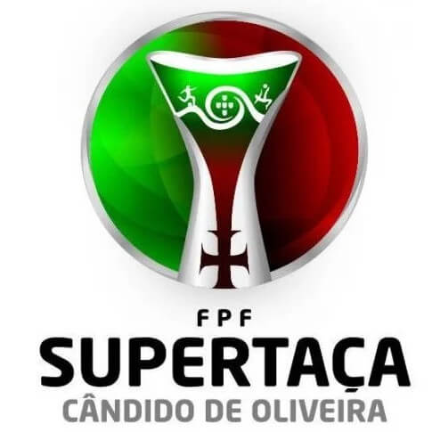 Supertaça Cândido de Oliveira