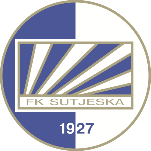 Sutjeska (Mne)