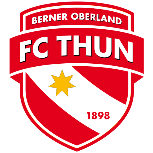 Thun (Sui)