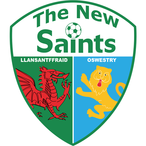 TNS (Wal)