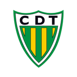 Tondela
