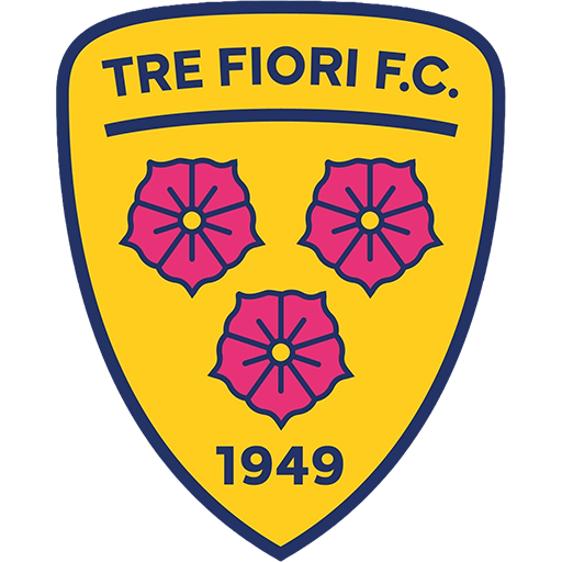 Tre Fiori (San)