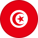 Tunísia
