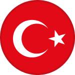Turquia